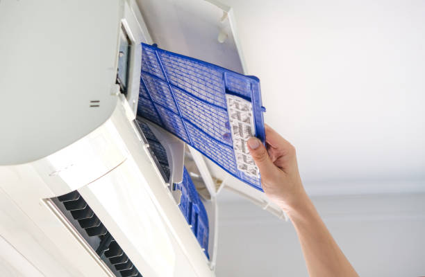 Best Professional Duct Cleaning Services  in Newcomerstown, OH